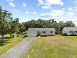 1815 Watts Landing Road - Photo 31