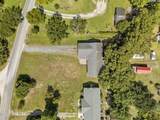 1815 Watts Landing Road - Photo 32