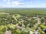 1815 Watts Landing Road - Photo 33