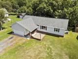1815 Watts Landing Road - Photo 34