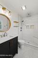 1815 Watts Landing Road - Photo 4
