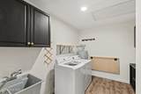 1815 Watts Landing Road - Photo 6