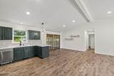 1815 Watts Landing Road - Photo 8