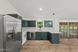 1815 Watts Landing Road - Photo 9