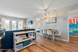 1503 Carolina Beach Avenue - Photo 13