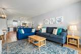 1503 Carolina Beach Avenue - Photo 14