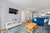 1503 Carolina Beach Avenue - Photo 15