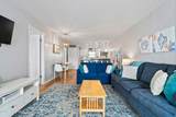 1503 Carolina Beach Avenue - Photo 16