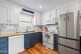 1503 Carolina Beach Avenue - Photo 18