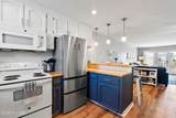 1503 Carolina Beach Avenue - Photo 20