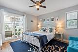 1503 Carolina Beach Avenue - Photo 22