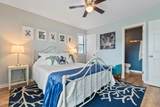 1503 Carolina Beach Avenue - Photo 23