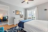 1503 Carolina Beach Avenue - Photo 25