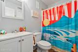 1503 Carolina Beach Avenue - Photo 29