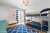 1503 Carolina Beach Avenue - Photo 31