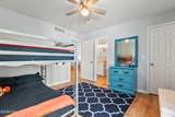1503 Carolina Beach Avenue - Photo 33