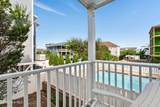 1503 Carolina Beach Avenue - Photo 36