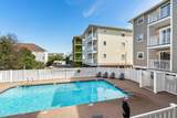 1503 Carolina Beach Avenue - Photo 37