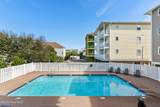 1503 Carolina Beach Avenue - Photo 38