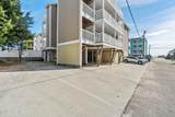 1503 Carolina Beach Avenue - Photo 39