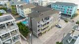 1503 Carolina Beach Avenue - Photo 41