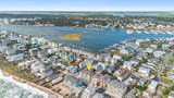 1503 Carolina Beach Avenue - Photo 43
