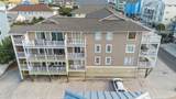 1503 Carolina Beach Avenue - Photo 6