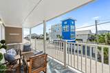 1503 Carolina Beach Avenue - Photo 9