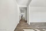 3306 Schuyler Drive - Photo 10