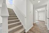 3306 Schuyler Drive - Photo 11