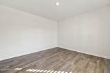 3306 Schuyler Drive - Photo 12