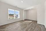 3306 Schuyler Drive - Photo 13