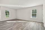 3306 Schuyler Drive - Photo 14
