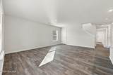 3306 Schuyler Drive - Photo 15