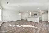 3306 Schuyler Drive - Photo 16