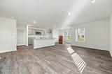 3306 Schuyler Drive - Photo 17