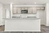 3306 Schuyler Drive - Photo 18