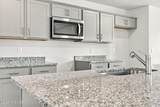 3306 Schuyler Drive - Photo 19
