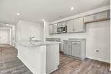 3306 Schuyler Drive - Photo 20