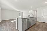 3306 Schuyler Drive - Photo 21