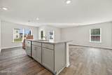 3306 Schuyler Drive - Photo 22