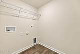 3306 Schuyler Drive - Photo 24