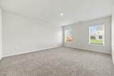 3306 Schuyler Drive - Photo 25