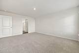 3306 Schuyler Drive - Photo 26