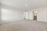 3306 Schuyler Drive - Photo 27
