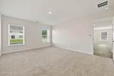 3306 Schuyler Drive - Photo 28