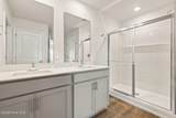3306 Schuyler Drive - Photo 30