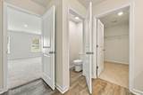3306 Schuyler Drive - Photo 31