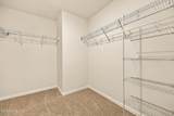 3306 Schuyler Drive - Photo 32