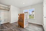 3306 Schuyler Drive - Photo 33